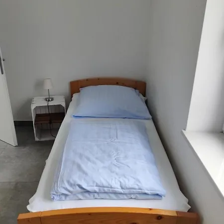 Deichzauber Butjadingen